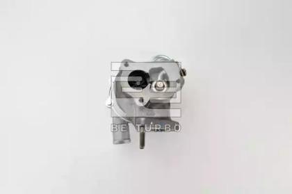 be turbo 126047