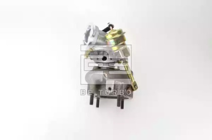 be turbo 126079