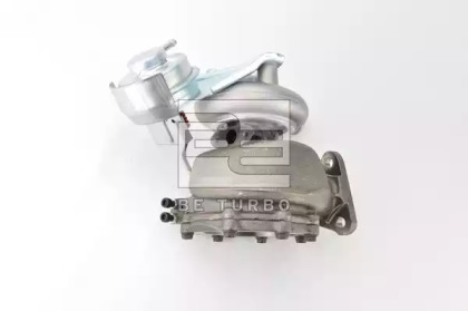 be turbo 126103