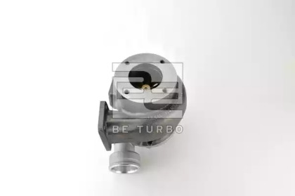 be turbo 126724