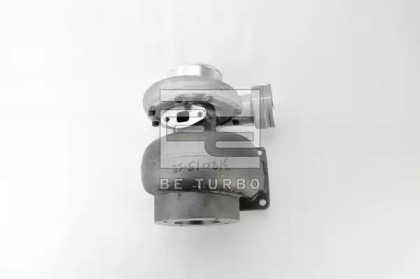 be turbo 126724