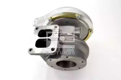 be turbo 126737