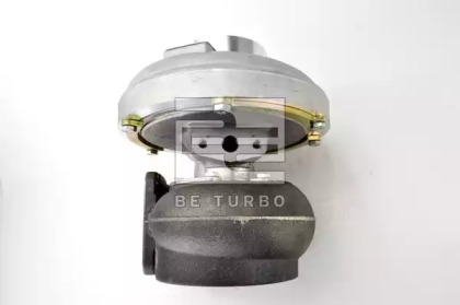 be turbo 126737