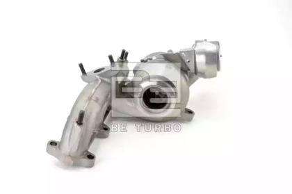 be turbo 126743