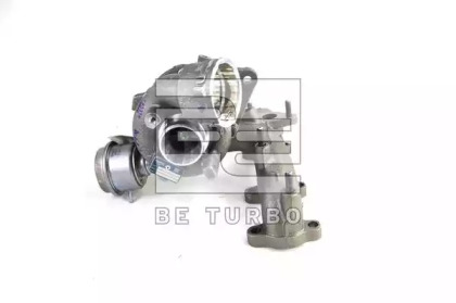 be turbo 126744