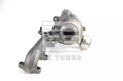 be turbo 126744