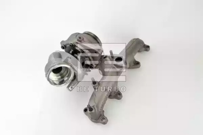 be turbo 126759