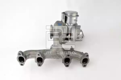 be turbo 126759