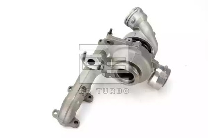 be turbo 126760
