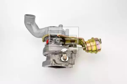 be turbo 126772