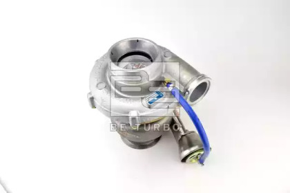 BE TURBO 126775