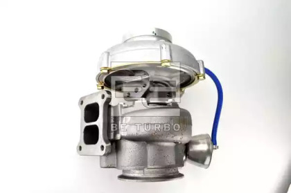 be turbo 126775