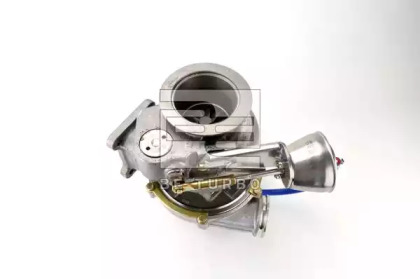 be turbo 126775
