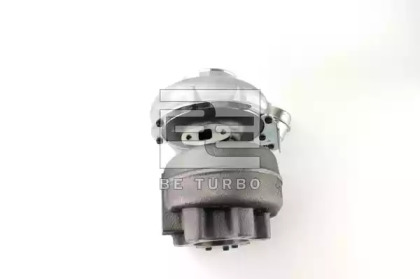 be turbo 127015