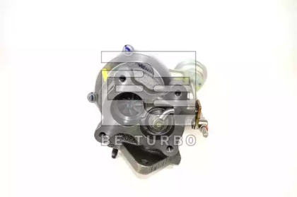 be turbo 127032