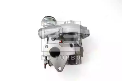 be turbo 127032