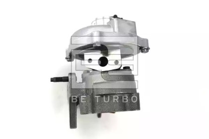 be turbo 127032