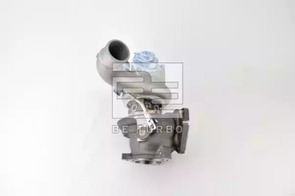be turbo 127138