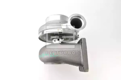 be turbo 127297