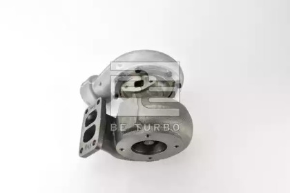 BE TURBO 127304