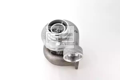 be turbo 127304