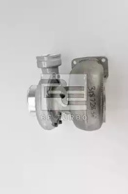 be turbo 127304