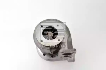 be turbo 127304