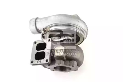 be turbo 127343