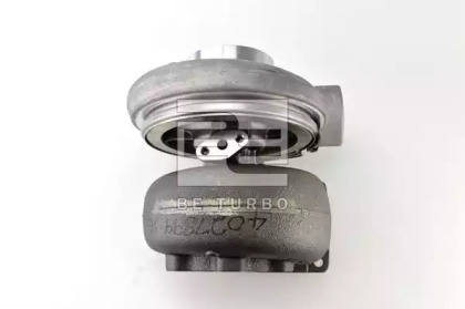 be turbo 127343