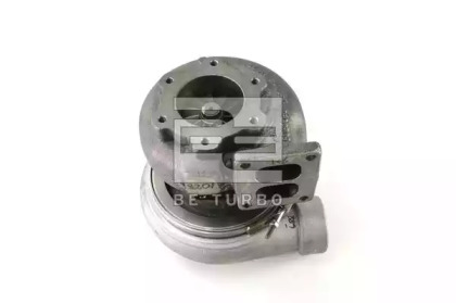 be turbo 127343