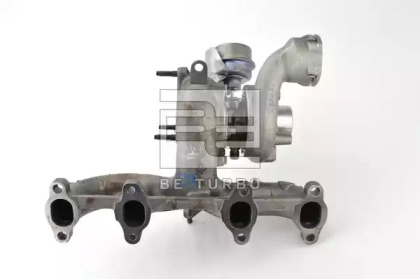 be turbo 127345
