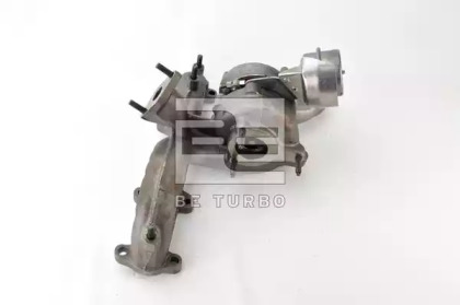 be turbo 127345