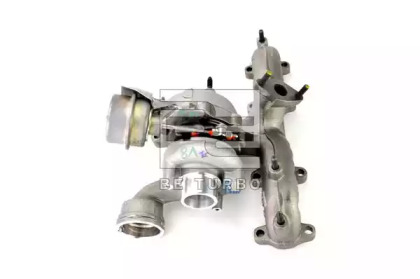 be turbo 127349red