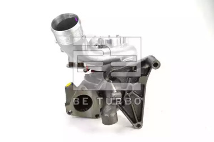 be turbo 127350red
