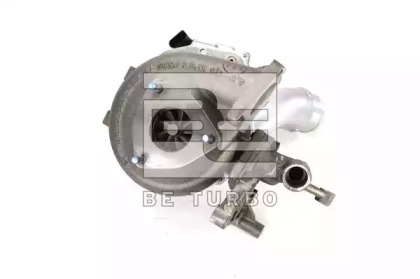 be turbo 127350red