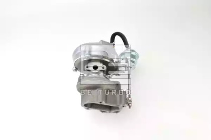 be turbo 127358