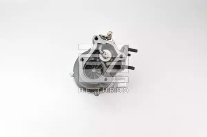 be turbo 127358