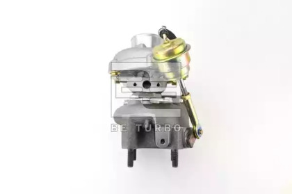 be turbo 127361