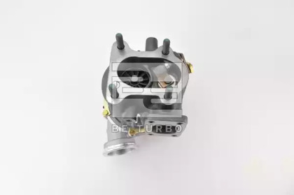 be turbo 127361