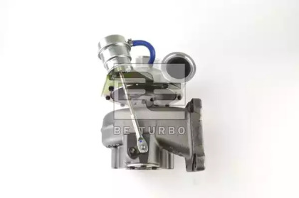 be turbo 127392