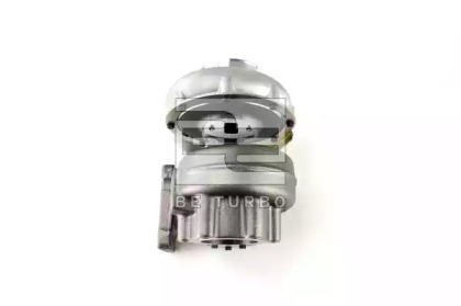 be turbo 127392
