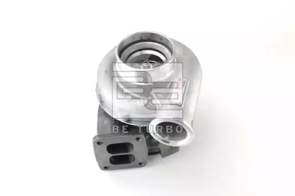BE TURBO 127393