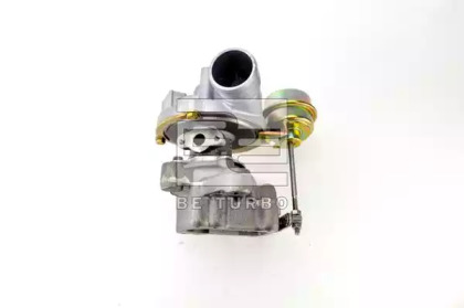 be turbo 127438