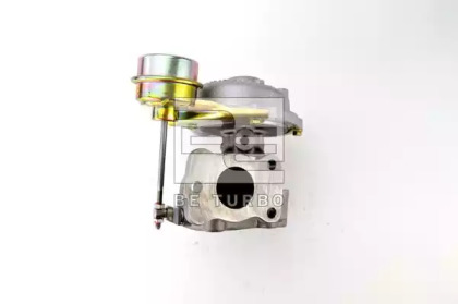 be turbo 127438