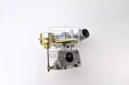 be turbo 127517