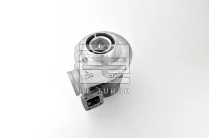 BE TURBO 127606