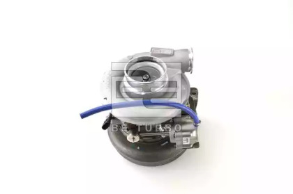 be turbo 127693