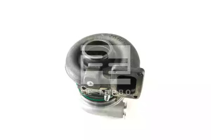 be turbo 127693