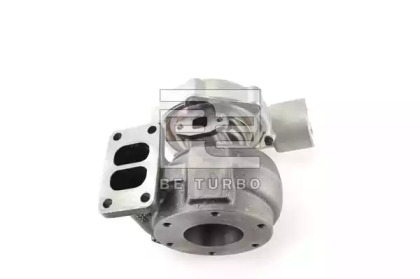 be turbo 127711