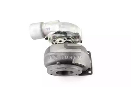 be turbo 127711